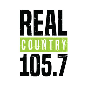 CIBQ Echt Country Q 105.7 FM Live