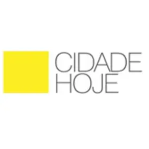 Rádio Cidade Hoje 94.0 FM Live