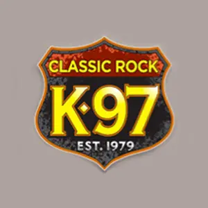 K-97 CIRK FM Live