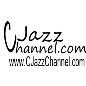CJazzChannel.com Radio