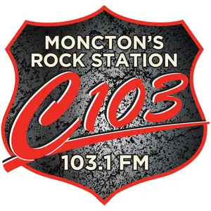 CJMO C103 FM Live