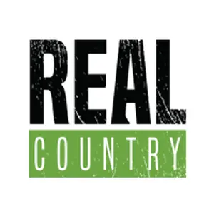 CJPR Echt Country 94.9 FM • Süd West