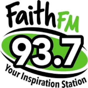 CJTW Glaube FM 94.3 FM Live