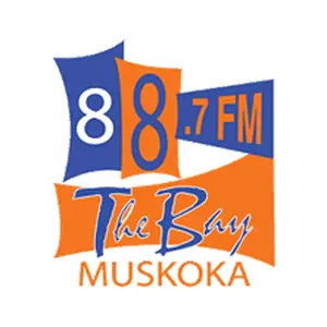 CKAR Hunter's Bay Radio Live