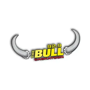 CKBL 92.9 Bull FM Live