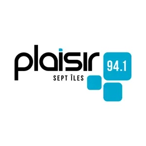 CKCN Plaisir 94.1 FM Live