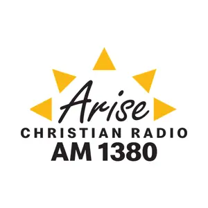 CKPC Arise AM 1380 Radio