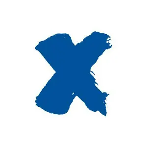 CKRI X100.7 FM Stream