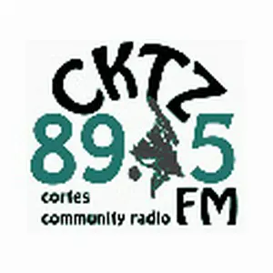 CKTZ Cortes Gemeinschaftsradio Online