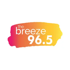 CKUL Brise 96.5 FM Online