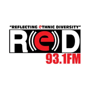 CKYE Rot FM Online