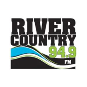 CKYL Fluss Country 94.9 FM Online