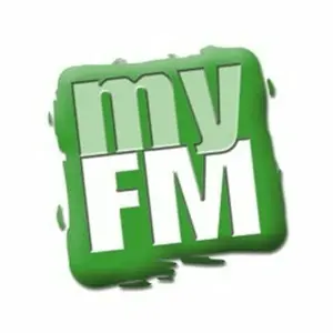 CKYM 88.7 myFM FM