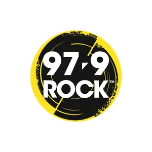 CKYX 97.9 Rock FM