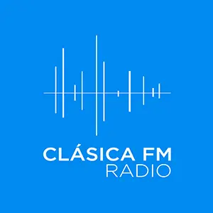 Clásica FM Radio Online