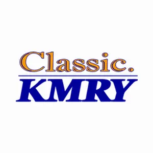 Klassik KMRY FM
