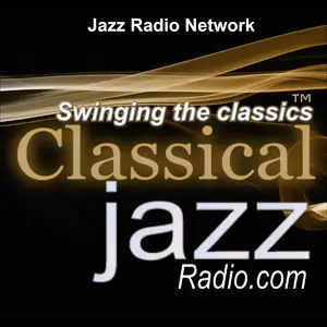 Klassisch Jazz Radio Live