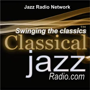Klassisch Jazz Radio Live