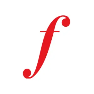 Klassik FM Entspannung Radio