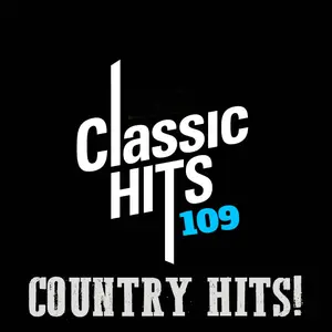 Klassische Hits 109 • Country-Hits