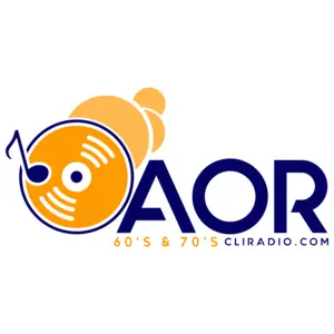 Klassik Long Insel Radio Stream