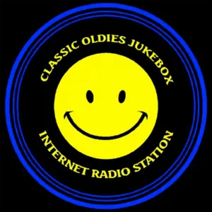 Radio Klassik Oldies Jukebox