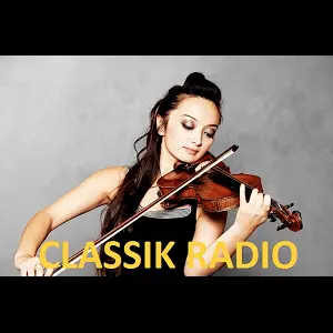 Classik Radio Online