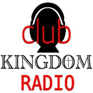 Clubkingdom Radio Online