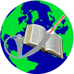 ComforterRevival Radio