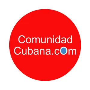 Comunidad Cubana Radio