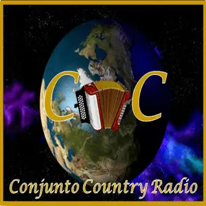 Conjunto Country Radio Online