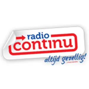 Radio Radio Continu