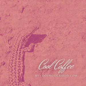 Cool Coffee Radio