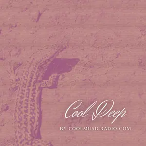 Cool Deep FM