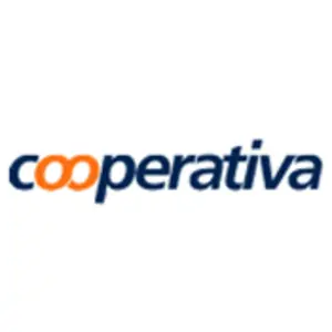 Radio Cooperativa 93.3 FM Live