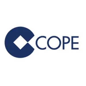 COPE Granada FM