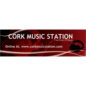 Cork Musik Sender FM