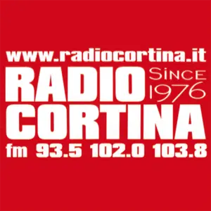 Radio Radio Cortina