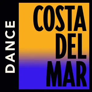 Tanz – Costa Del Mar