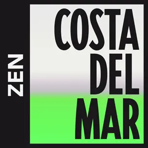 Costa Del Mar | Zen