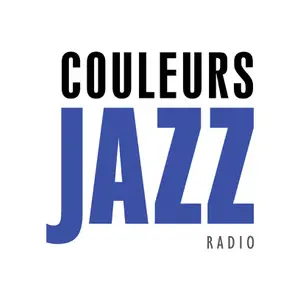 Couleurs Jazz Radio Online