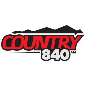 Country 840 AM Stream