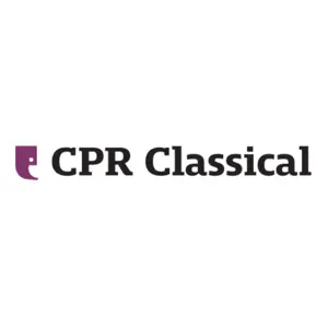 CPR | Colorado Öffentliches Radio Klassisch
