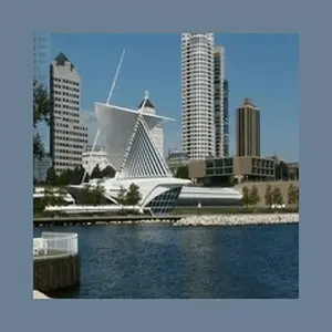 Radio CreamCityusaRadio.com