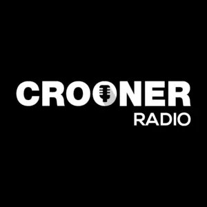 Crooner Radio Live