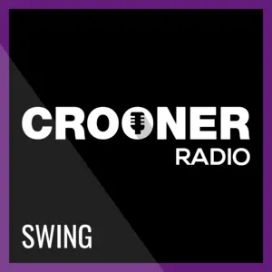 Radio Crooner Radio Swing