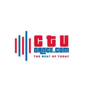 ctuDance FM