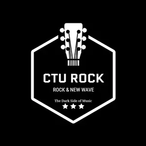 ctuRock FM