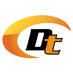 Dancetime.FM • Deejay