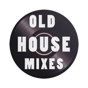 Danilo Deep Link Radio NYC Radakovic FM